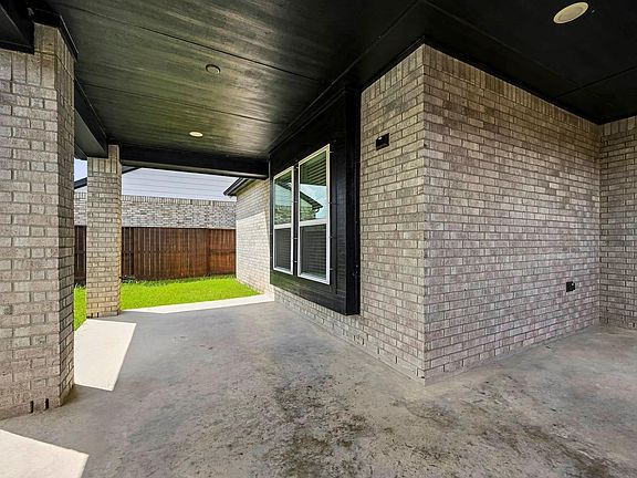 2nd image of 10227 Van Gogh Ct