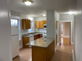 230 Osgood St, North Andover, MA 01845