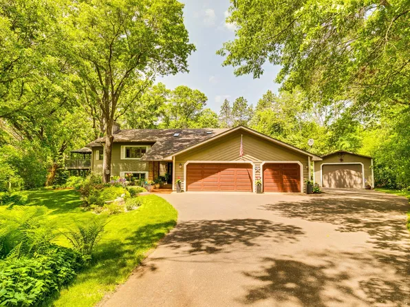 12192 Parade Ave N, Stillwater, MN 55082