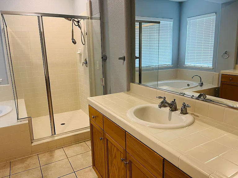 4248 Rimini Way — Photo 21