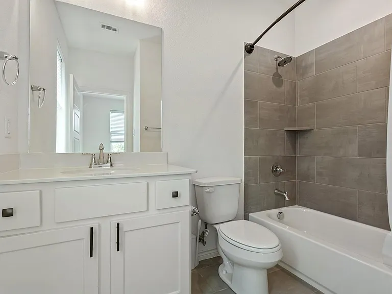 2830 Addison Park Ln — Photo 18