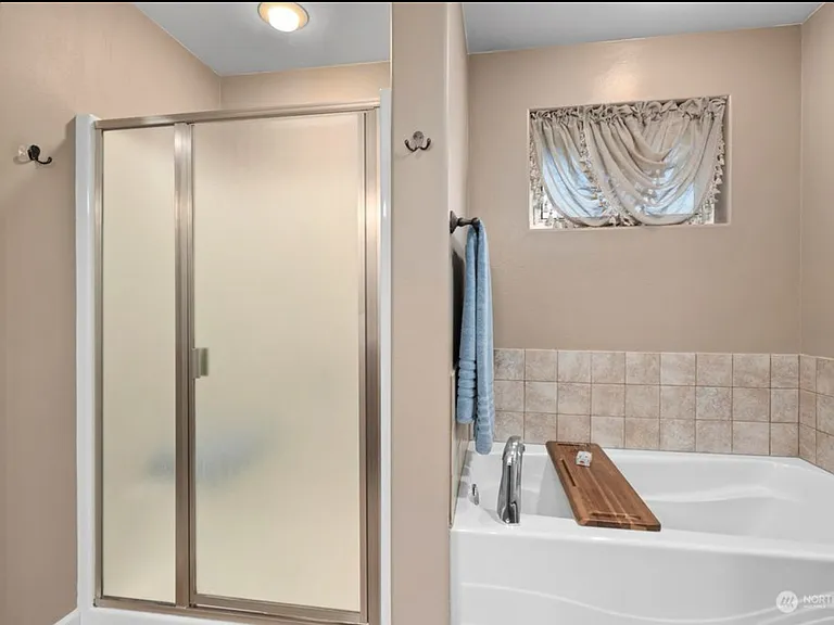 2886 SW Berwick Dr — Photo 17