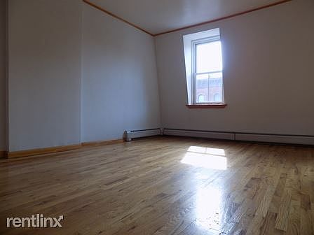 188898_1457014602_web