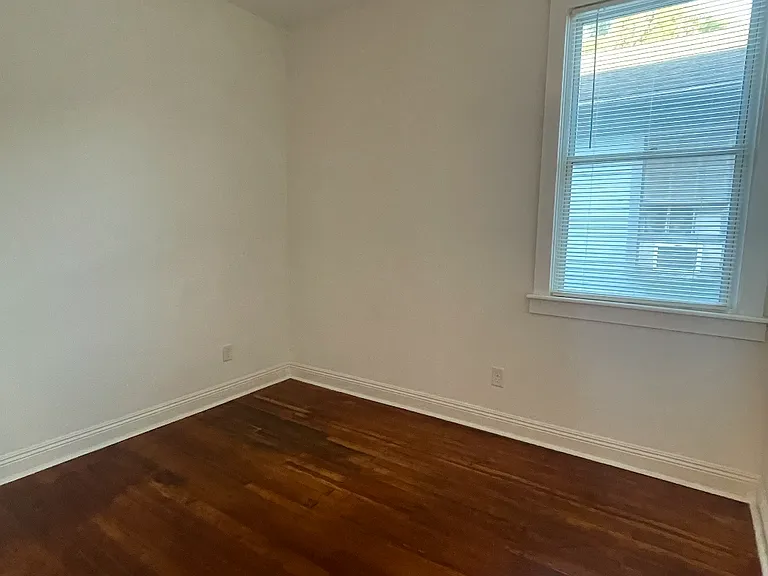 1817 Lowerline St — Photo 8