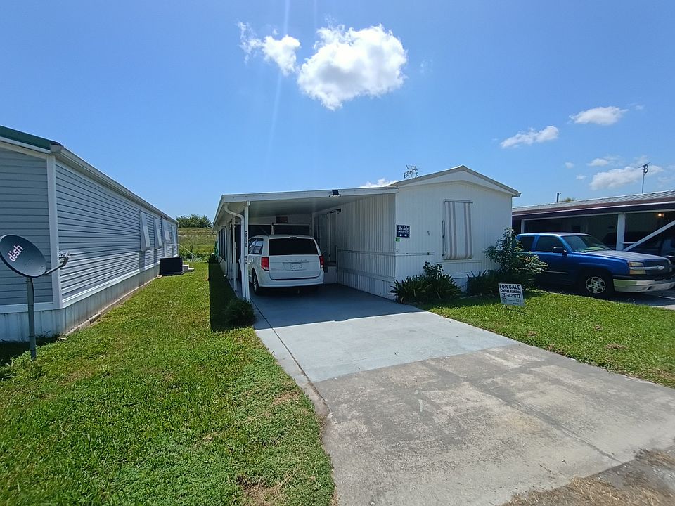 1st image of 9810 SW 35th Ct #50