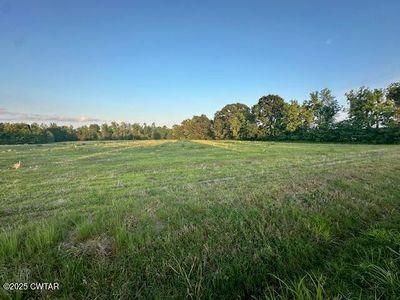 0 Old Trezevant Rd, Trezevant, TN, 38258
