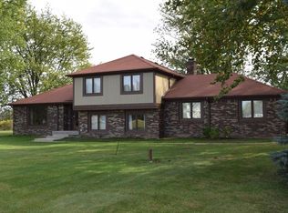 9711 E 96th St, Indianapolis, IN 46256