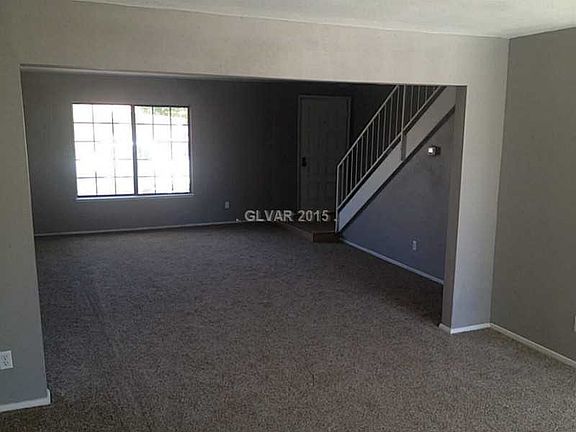 5th image of 516 Prescott St