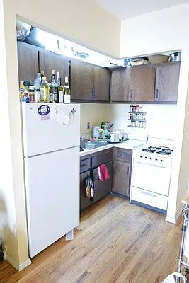 Rented by JK Dansar Corp | media 13