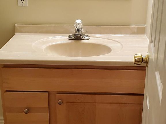 bath 2