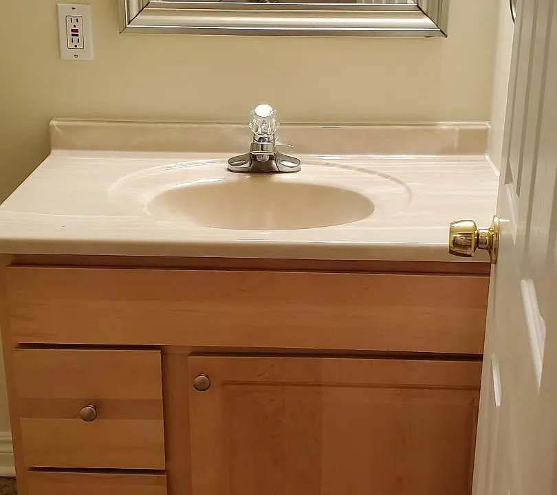bath 2
