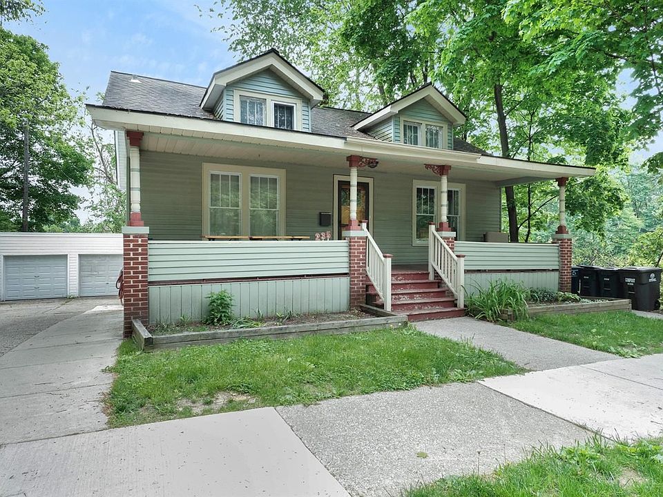 1st image of 235 Buena Vista Ave