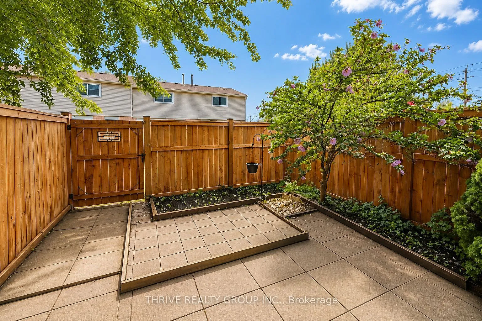 3 bed, $2,100 — Photo 4