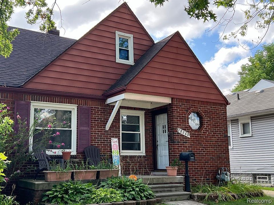 1st image of 18260 Hanna St