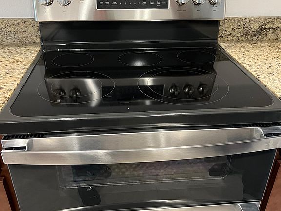 4th image of 1132 Sand Torch Cir