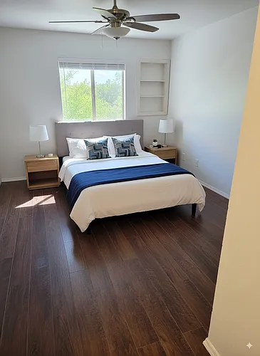 1215 E Lemon St #228 Photo 1