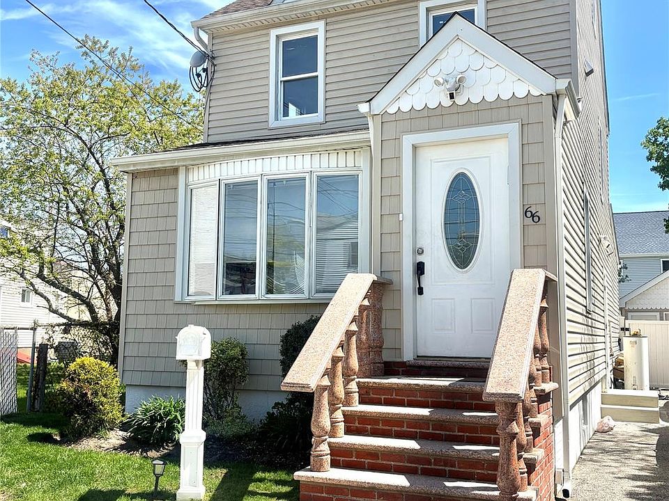 1st image of 66 Kenmore Rd