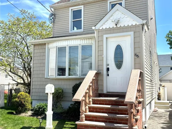 66 Kenmore Rd, Valley Stream, NY 11581