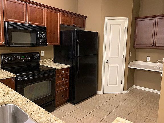 3rd image of 4502 W 159th Ter APT 240