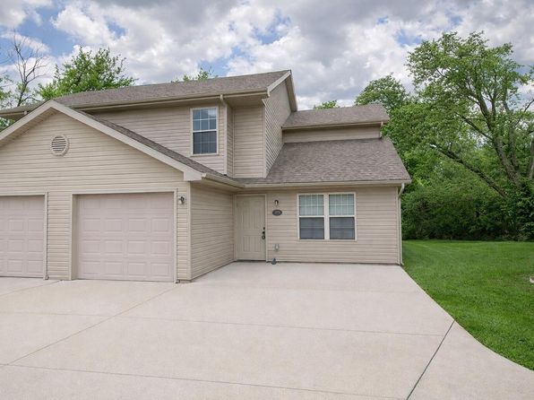 2119 N Ballenger Ln
