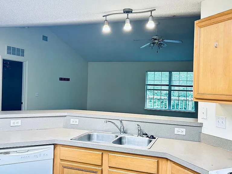 1194 Fort Smith Blvd — Photo 33