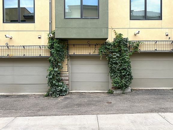 3rd image of 4524 14th St #7C