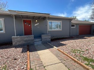 11580 E 17th Ave, Aurora, CO 80010