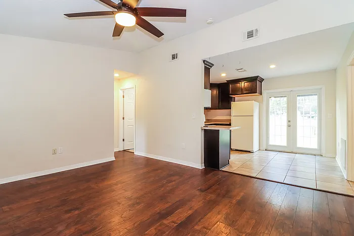 6707 Sierra Ter — Photo 4