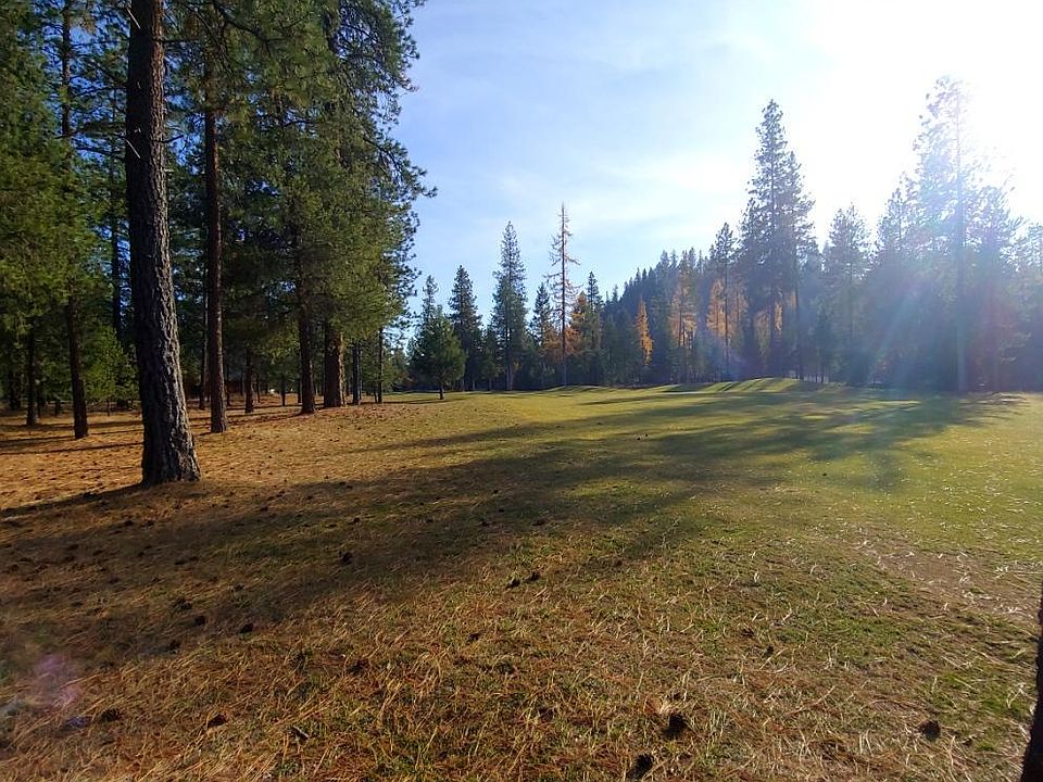 1st image of 520 Hogans Way