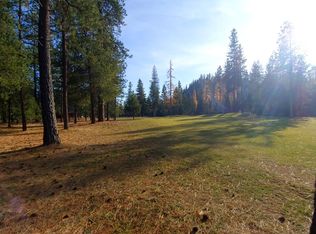 520 Hogans Way, Chewelah, WA 99109