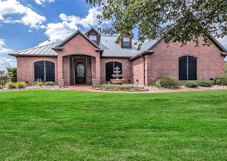 1st image of 4384 Tuscany Trace Ct