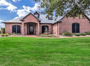 4384 Tuscany Trace Ct, College Station, TX 77845