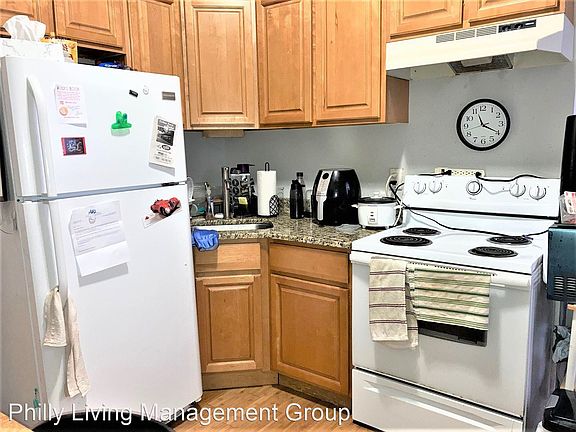 2nd image of 4825 Baltimore Ave #14994508