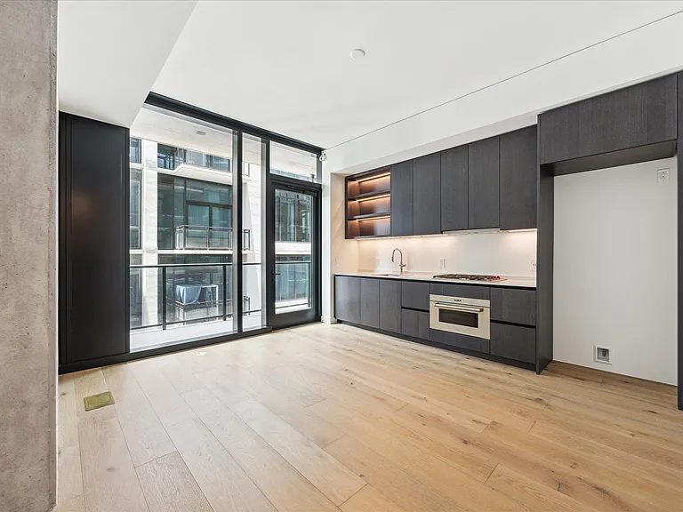 610 Davis St #2906 — Photo 2