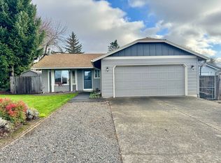 2409 Laframbois Rd, Vancouver, WA 98660