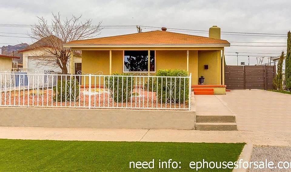 1st image of 3107 Nations Ave