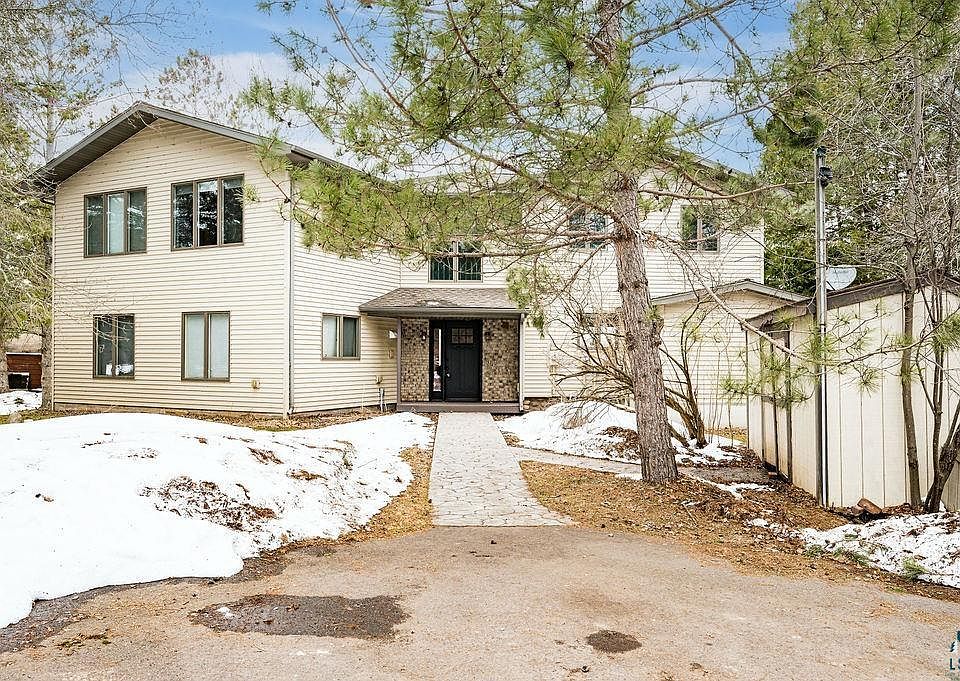 4718 Ayers Rd, Saginaw, MN 55779 Zillow