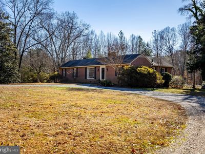 13125 Scotchtown Rd, Beaverdam, VA, 23015
