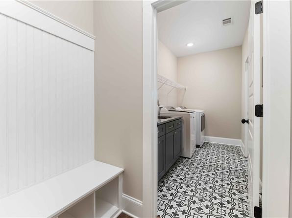 4 County Road 188, Waverly, AL 36879