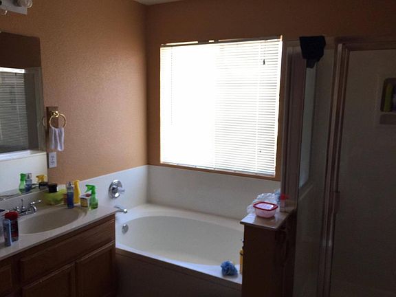 Master Bathroom (View#1)