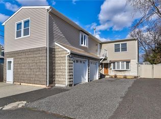 280 Dekalb Ave, Woodbridge, NJ 07095