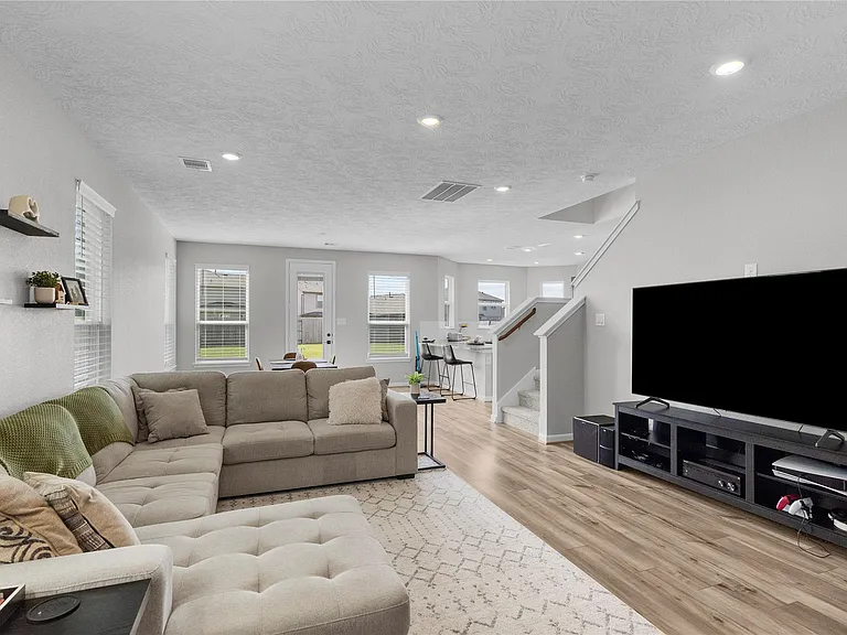 15631 Tawny Stark Dr — Photo 8