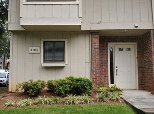 2180 Surrey Ct, Marietta, GA 30067