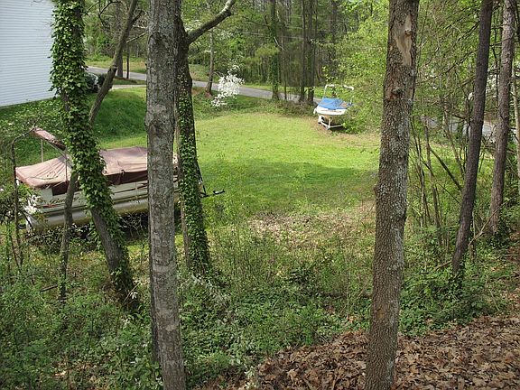 other lot  near lake access