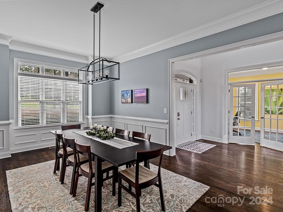 311 Cove Creek Loop, Mooresville, NC 28117 Zillow