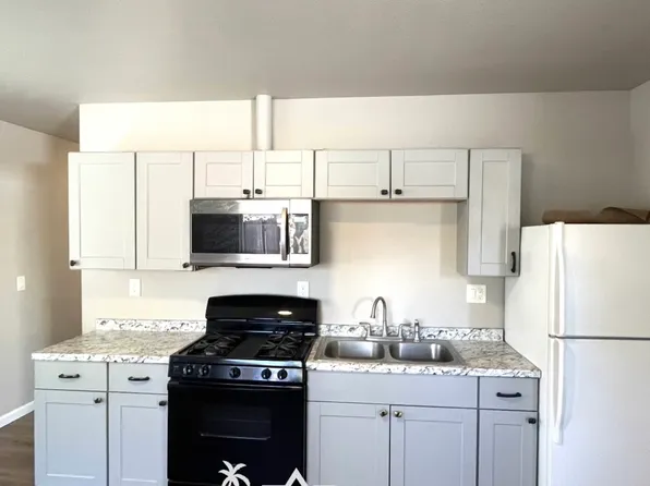 0 S Hart Dr #B, Santa Maria, CA 93454