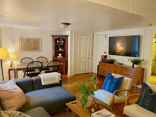 Rented by Corcoran | media 10