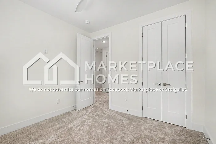 111 Taverly Dr — Photo 24