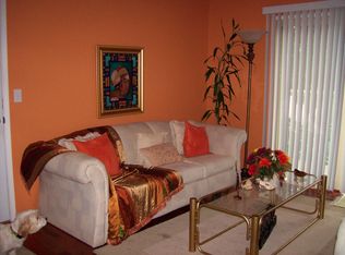 2241 Lakeview Cir, Pittsburg, CA 94565