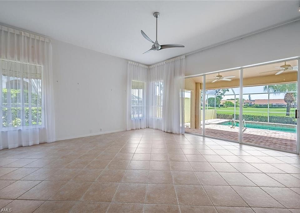 11598 Quail Village Way, Naples, FL 34119 MLS 223056497 Zillow